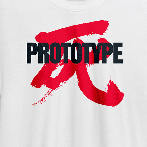 shop-1-gallery-4